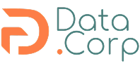 datacorp-logo-green