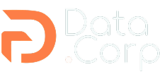 logo-datacorp